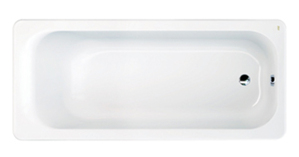 Bồn tắm American Standard B70270-6DACT