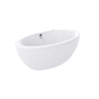 Bồn tắm Bravat B25712W