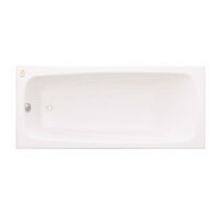 Bồn tắm BT210PP(H)
