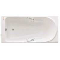 Bồn tắm COTTO BH228PP(H)