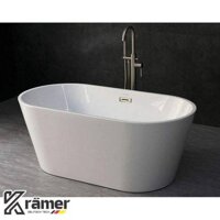 Bồn tắm độc lập Kramer C-3004