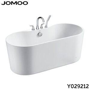 Bồn tắm đơn Jomoo Y027212