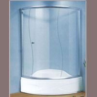 Bồn tắm đứng Appollo Super 4