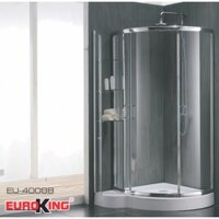 Bồn tắm đứng Euroking EU-4008B