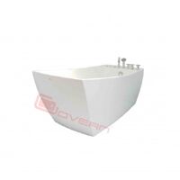 Bồn tắm Govern JS-6206