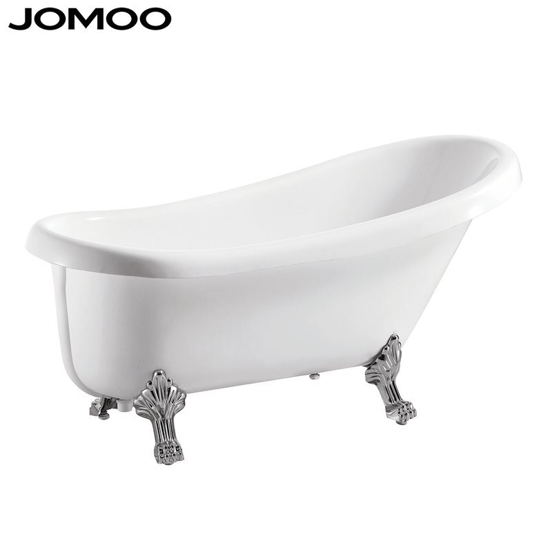 Bồn tắm Jomoo Y041516