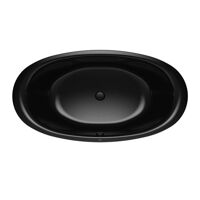 Bồn tắm Kaldewei 232-7B