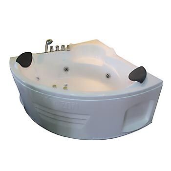 Bồn tắm massage Amazon TP-8063