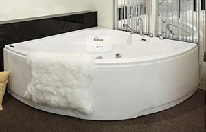 Bồn tắm massage Appollo AT-9017