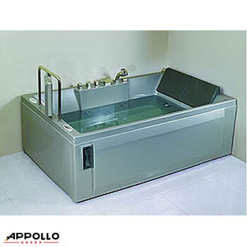 Bồn tắm massage Appollo AT-956B
