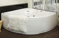 Bồn tắm massage Appollo AT-9017