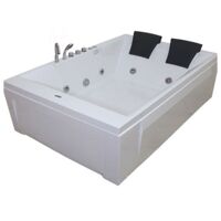 Bồn tắm massage Brother BDM-04