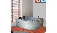 Bồn tắm Massage Dada DH21