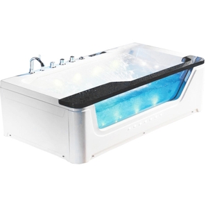 Bồn tắm massage Daros HT-38