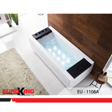 Bồn tắm massage EuroKing EU-1108A