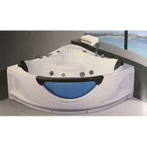 Bồn tắm massage HTR HT43