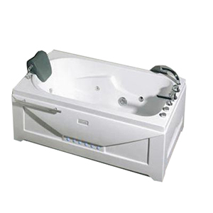 Bồn tắm massage Nofer NG-5501L