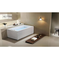 Bồn tắm massage Nofer NG-1821P