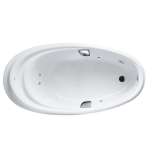 Bồn tắm Massage Toto PPYK1810ZL/RHPT