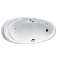 Bồn tắm Massage Toto PPYK1810ZL/RHPT