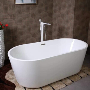 Bồn tắm Merler ML-6386Y