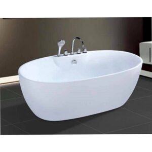 Bồn Tắm Merler ML RY1038