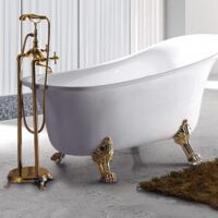 Bồn Tắm Merler ML RY2012A