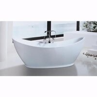 Bồn tắm ngâm Daelim W-1057