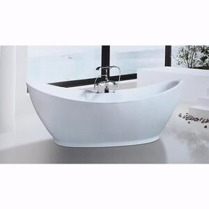 Bồn tắm ngâm Daelim W-1057