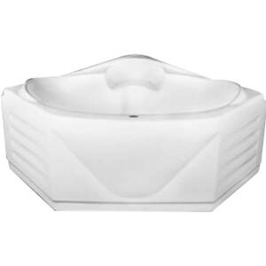 Bồn tắm Picenza AG 1402