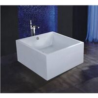 Bồn tắm TDO T-5011