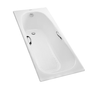 Bồn tắm TOTO FBY1740PE-DB503R-2A