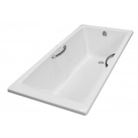 Bồn tắm ToTo PAY1520HV