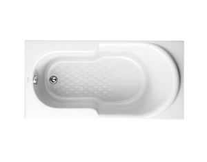 Bồn tắm ngọc trai Toto PPY1510PE1