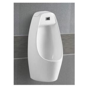 Bồn tiểu nam Napolon 1067