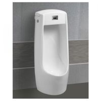 Bồn tiểu nam Napolon 1098A