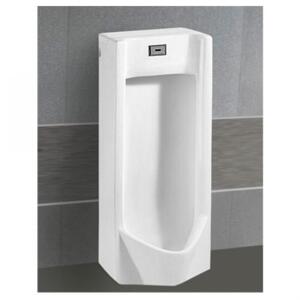 Bồn tiểu nam Napolon 1105