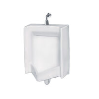 Bồn tiểu nam TOTO UT445