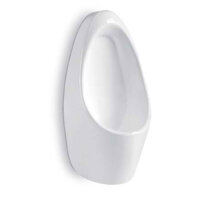 Bồn tiểu nam treo tường thoát tường Royal Join RA 307