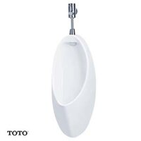 Bồn tiểu nam treo tường TOTO UT560T