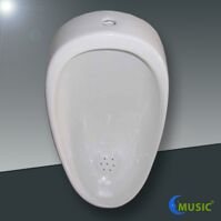 Bồn Tiểu Nam U02SY