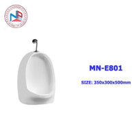 Bồn tiểu trẻ em Moonoah MN-E801