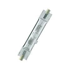 Bóng cao áp Metal Halide Philips MHN-TD 150W/730/842 RX7S