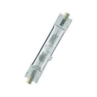 Bóng cao áp Metal Halide Philips MHN-TD 70W/730/842/852