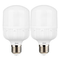 Bóng Comet Led Bulb 30W CB13H-30
