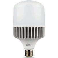 Bóng Comet Led Bulb 30W CB13H-A30D