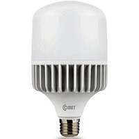 Bóng Comet Led Bulb 40W CB13H-A40D