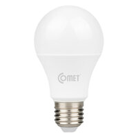 Bóng Comet Led Bulb Fighter 7W CB01F007