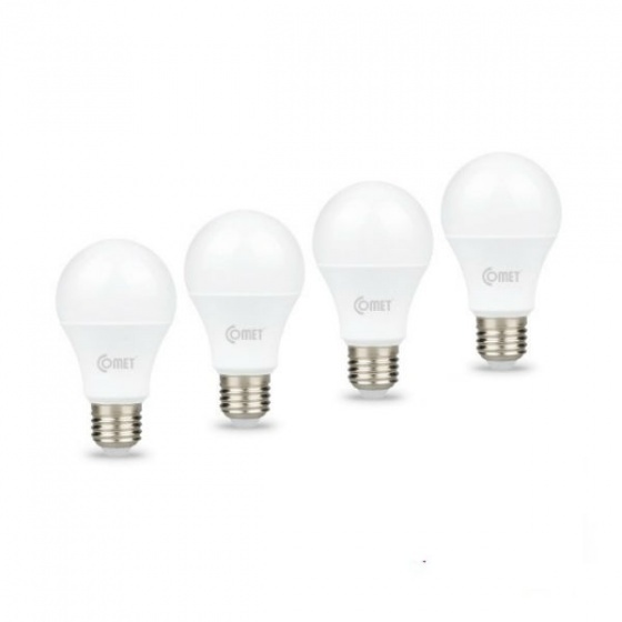 Bóng Comet Led Bulb Fighter 9W CB01F009