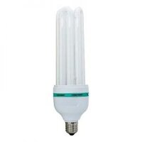 Bóng compact XEU 23-15X 6400K E27